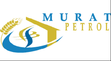 Customer Testimonails