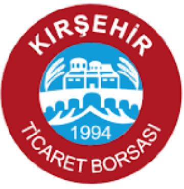 Customer Testimonails