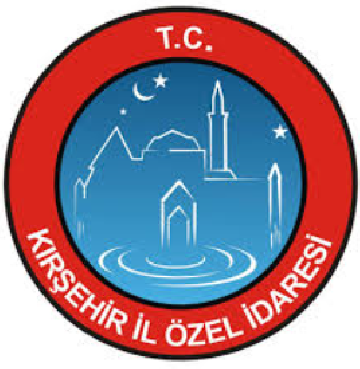 Customer Testimonails